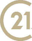 logo interkab